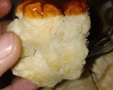 Foto langkah ke 6 dari resep Cireng / Cimol Kenyal anti gagal by Shinta.