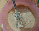 Foto del paso 3 de la receta: Pan de plátano avena y frutos secos