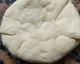 Foto del paso 2 de la receta: Pancitos rellenos 🍞