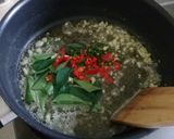 Foto langkah ke 5 dari resep Ayam buttermilk sedaap.