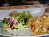 Bacalhau da té