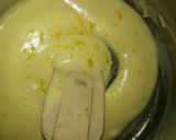 Foto del paso 4 de la receta: Crema de limón