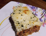 Foto del paso 13 de la receta: Pastel de papa a mi manera..☺