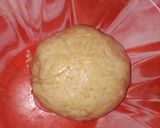 A picture of step 6 of Beef Empanadas.