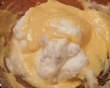Foto del paso 4 de la receta: Queque Tradicional Chileno