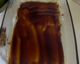 Foto del paso 3 de la receta: Flan de café