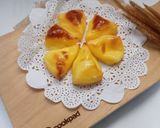 Foto langkah ke 6 dari resep Susu Panggang Keju (Baked Milk Cheese) - AirFriyer.