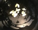 Foto del paso 1 de la receta: Paella