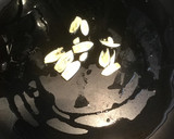 Foto del paso 1 de la receta: Paella