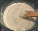 Foto del paso 10 de la receta: Moussaka griega