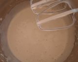 عکس مرحله 3 از دستور کیک خیس شکلاتی عالی