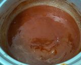 ટોમેટો સોસ (Tomato Sauce Recipe In Gujarati) રેસીપી સ્ટેપ2ફોટો