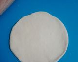 Foto langkah ke 2 dari resep Bakpao.