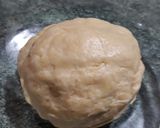 Foto del paso 6 de la receta: Scones Dulces