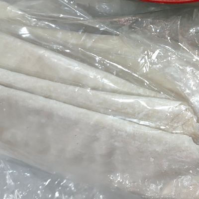 Langkah 3