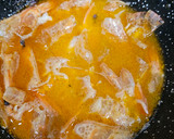 Foto del paso 6 de la receta: Sopa de pescado