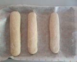 Foto del paso 9 de la receta: Pan rústico🥖