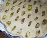 Foto del paso 7 de la receta: Tarta de manzana