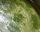 પાણી પૂરી (Panipuri Recipe In Gujarati) રેસીપી સ્ટેપ2ફોટો