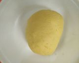 Foto langkah ke 1 dari resep Pie Susu.