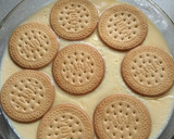 Foto del paso 3 de la receta: Natillas MC