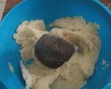 Foto langkah ke 2 dari resep Stik kentang keju.