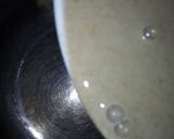 A picture of step 10 of #Kunucontest SPECIAL KUNUN TSAMIYAH.