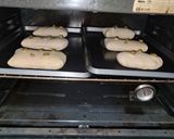 Foto del paso 8 de la receta: Ciabatta artesanal