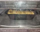 Foto langkah ke 8 dari resep Garlic Cheese Bread.