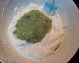 Foto del paso 4 de la receta: Tzatziki