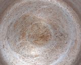 A picture of step 1 of Pongal.