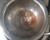 ब्रेड रोल (Bread Roll recipe in Hindi) रेसिपी चरण 3 फोटो