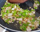 આલુ ભુરજી (Alu Bhurji Recipe In Gujarati) રેસીપી સ્ટેપ1ફોટો