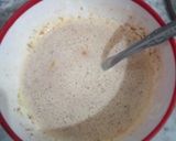 صورة لخطوة 3 من وصفة غراتان موشطو😋