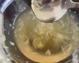 Foto langkah ke 3 dari resep Acar Bit dengan Lemon dan Madu.