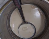 Foto langkah ke 5 dari resep Mango sago.