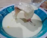 Foto langkah ke 3 dari resep 51. Dori fillet tepung.