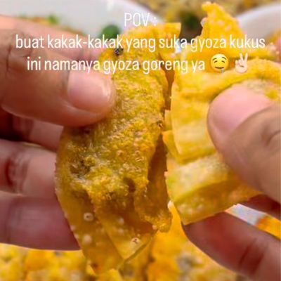 Langkah 5