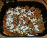 Mike's Pork Chili Verde Burritos recipe step 9 photo