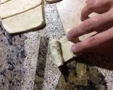 Foto del paso 8 de la receta: Pan con grasa