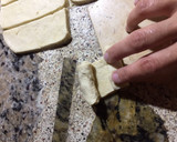 Foto del paso 8 de la receta: Pan con grasa