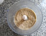 Foto del paso 5 de la receta: Vitel Toné