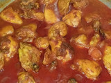 مرغ مجلسی