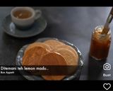 Foto langkah ke 4 dari resep Dulce de leche.