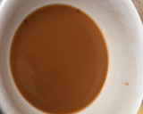 Foto del paso 3 de la receta: Berenjenas agridulces estilo chino