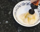 Foto langkah ke 9 dari resep Udang saos Mayonaise.