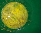 Foto del paso 6 de la receta: Tortilla de papas