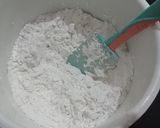 Foto langkah ke 1 dari resep Cireng Jadul Simple.