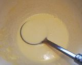 Foto del paso 3 de la receta: Champiñones a la crema