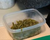 Foto del paso 2 de la receta: Sopita rápida